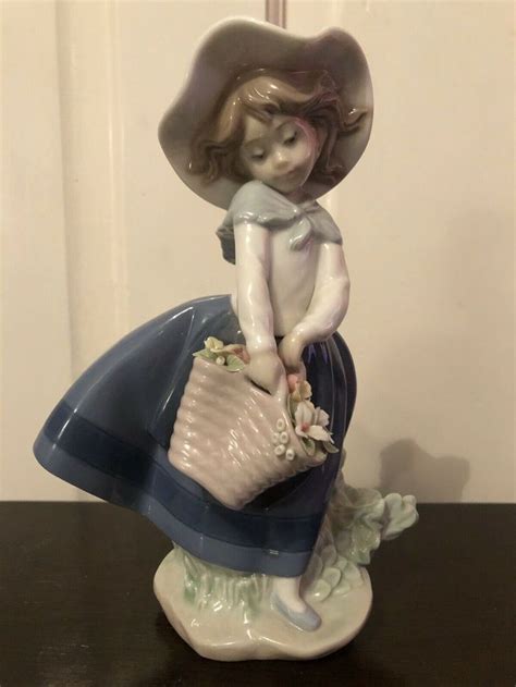 ebay lladro